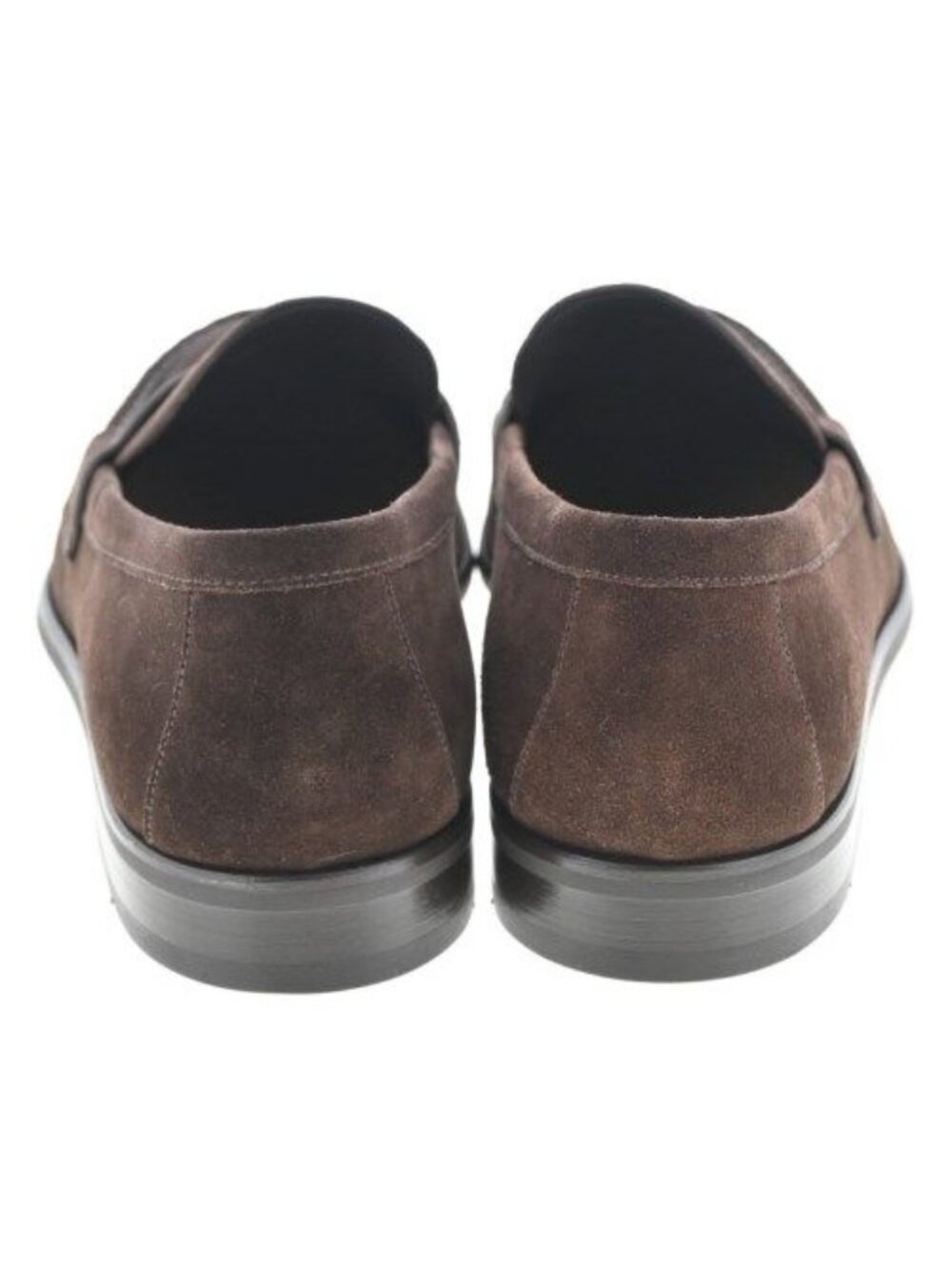 Prada Business Dress Shoes - Picture 7 of 7